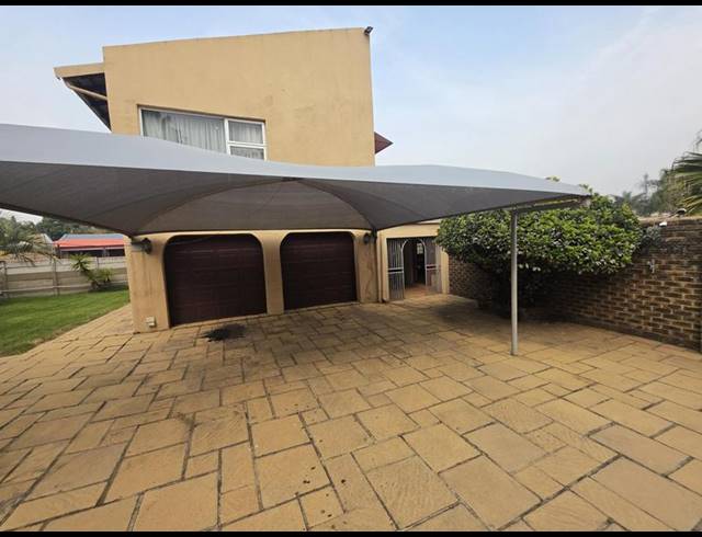 4 BEDROOM HOUSE FOR SALE IN BRACKENDOWNS